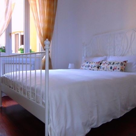 The Best Bedroom In Milano Dış mekan fotoğraf