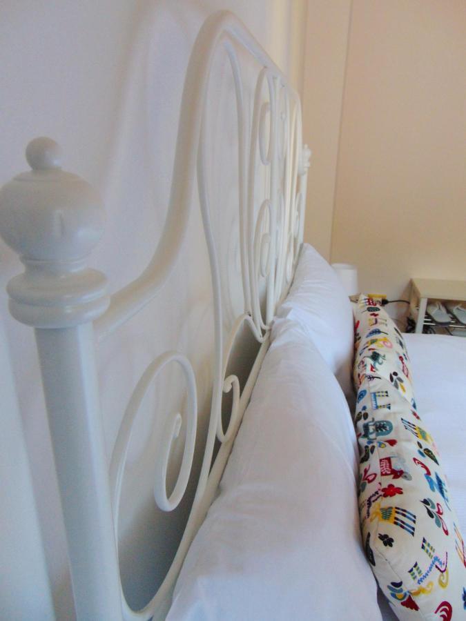 The Best Bedroom In Milano Dış mekan fotoğraf