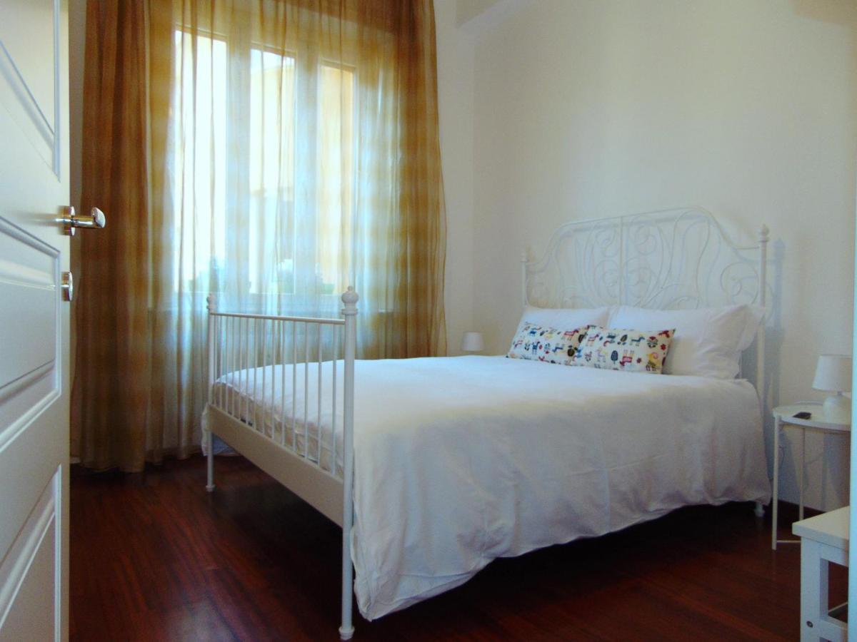The Best Bedroom In Milano Dış mekan fotoğraf